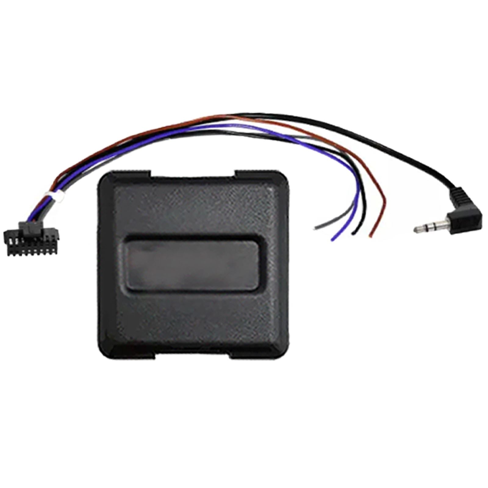For Subaru Forester Impreza Crosstrek 14 Fascia Panel For 9" Android Car Radio