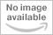 Connects 2 CTKAU02 - Audi A4 2001 - 2007 Double Din Facia & Steering wheel Interface Fitting Installation Kit