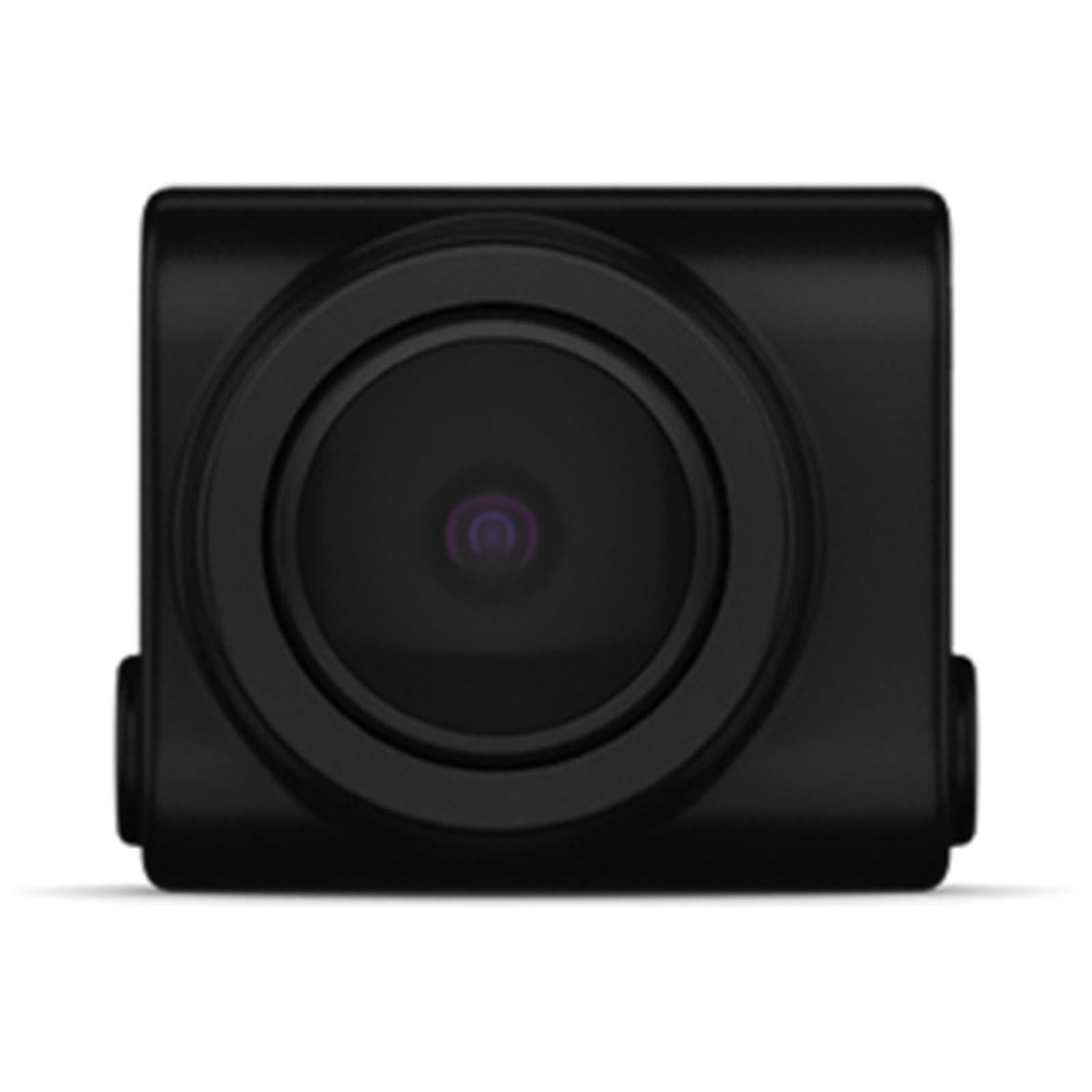 Garmin BC50 Wireless HD Reversing Camera for Avtex Tourer & Garmin Sat Nav