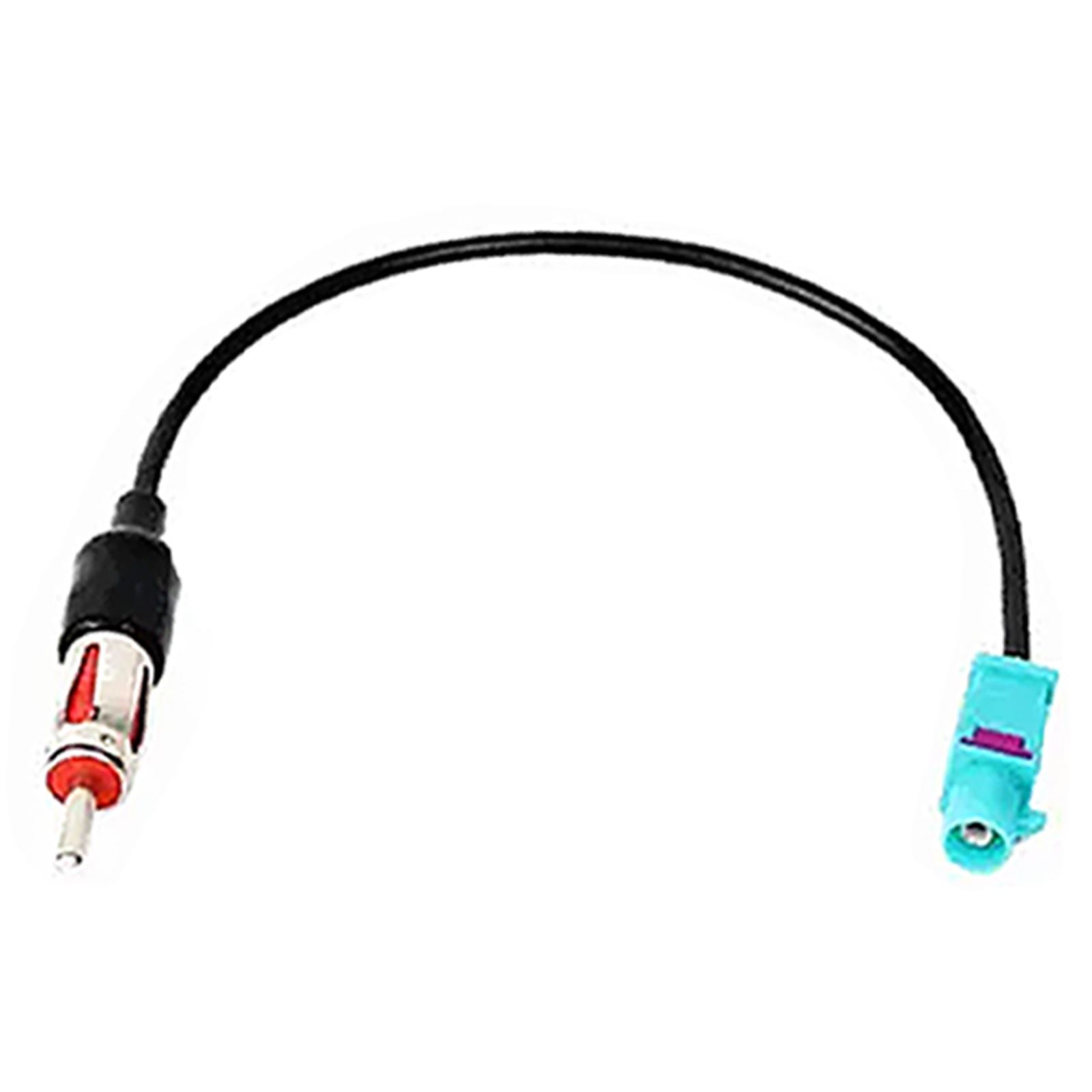 For Mercedes ML GL NON Amplified 12 - 15 Fascia Panel for 9" Android Car Radio