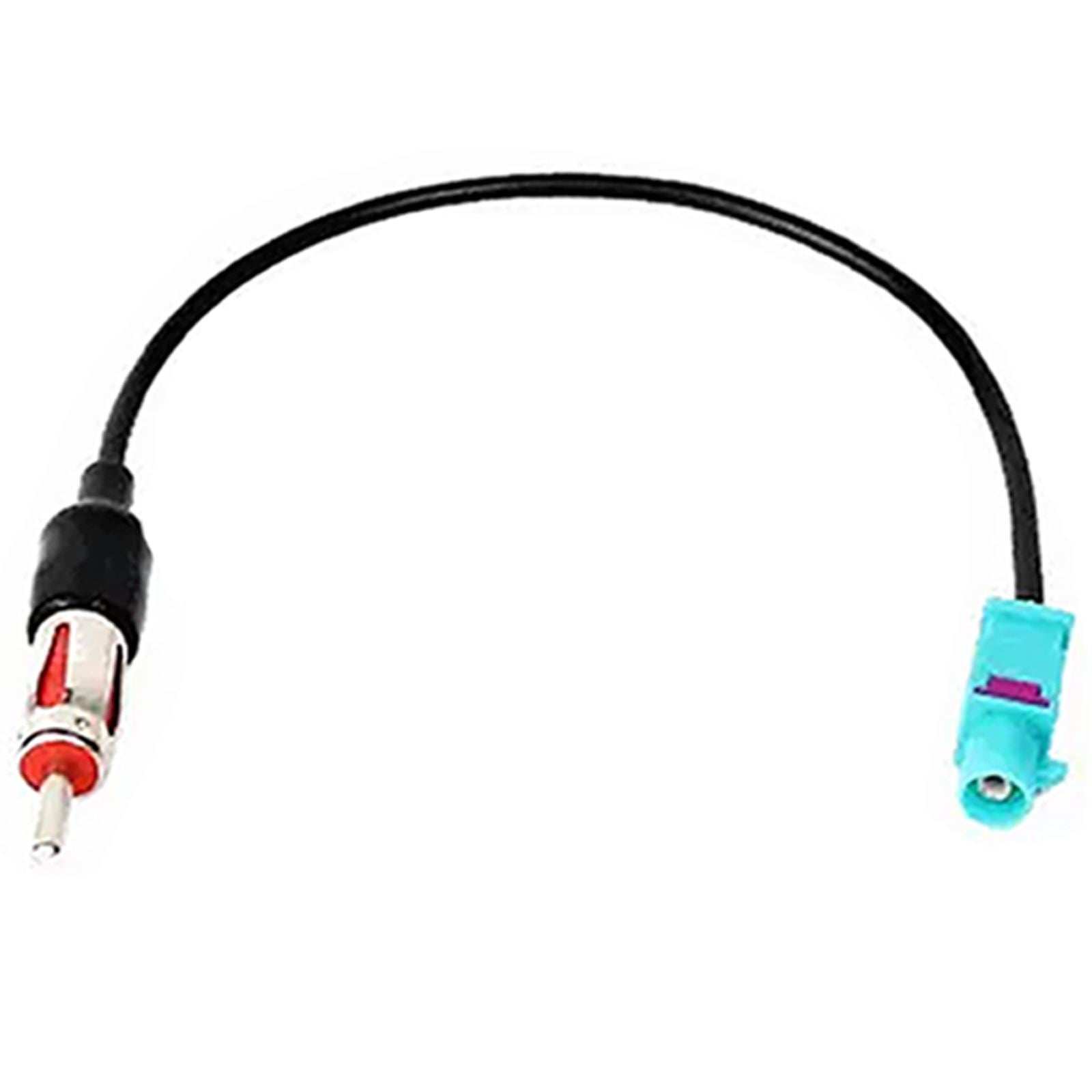 For Ford Transit 2015 On  Fascia Panel Interface  9" Android Car Radio Screen