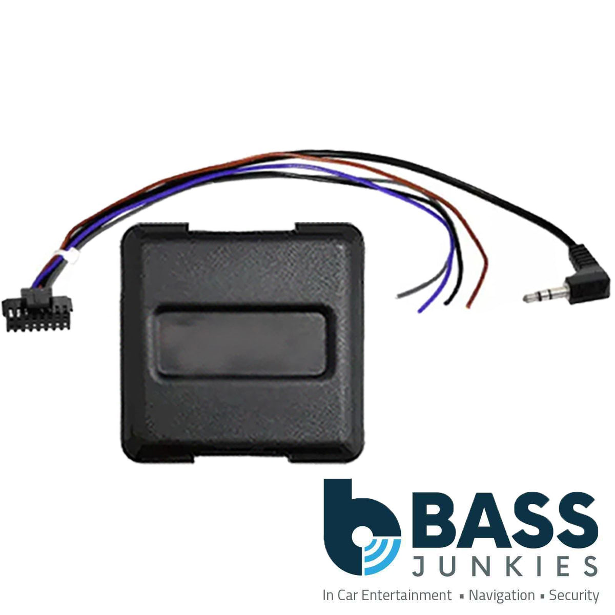 Pioneer 9" CarPlay Android Car Stereo Kit For Suzuki Swift Black 2018 Onwards