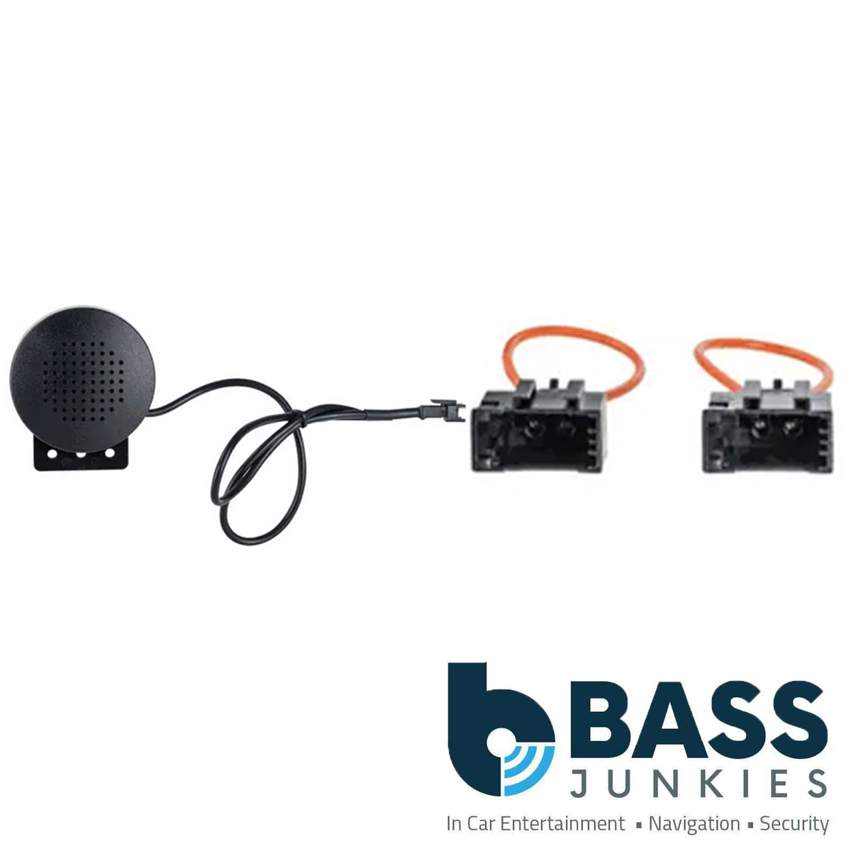 Pioneer 9" CarPlay Android Car Stereo Kit For Volvo XC90 Most Amplified 02 - 14
