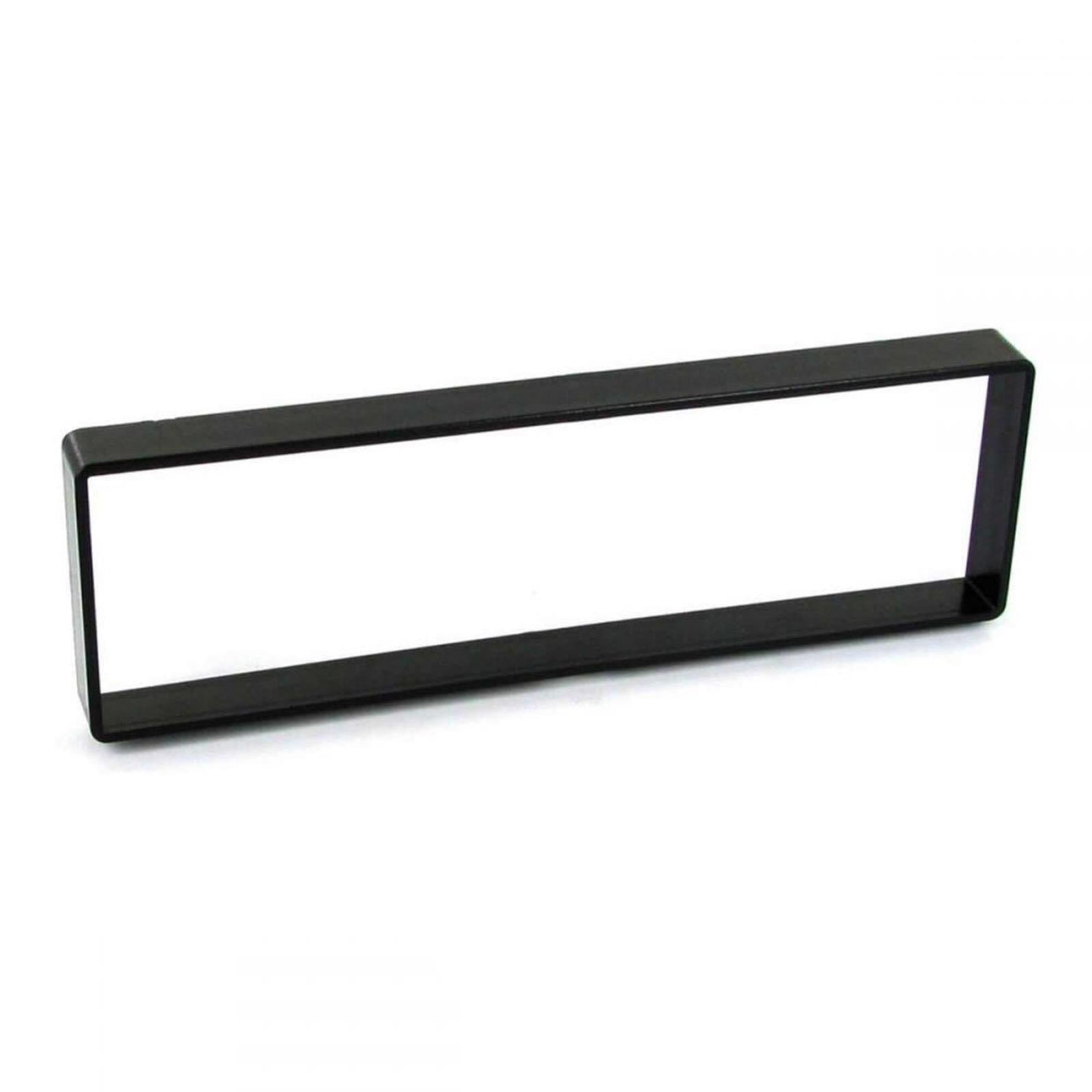 Connects2 CT24CT06 - Citroen C4 2004 - 2010 Single Din Fascia Panel