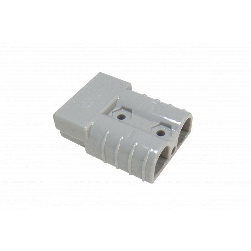 Stinger SQD8 - 8GA Quick Disconnect