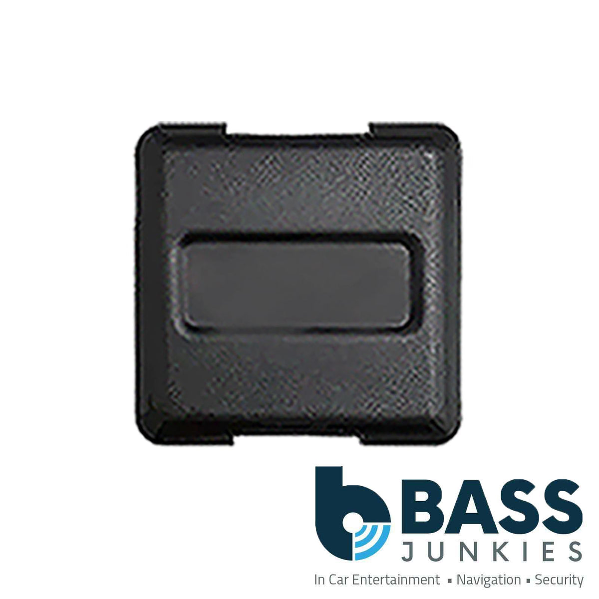Pioneer 9" CarPlay Android Car Stereo Fitting Kit For Fiat 500X 2014 - 2019