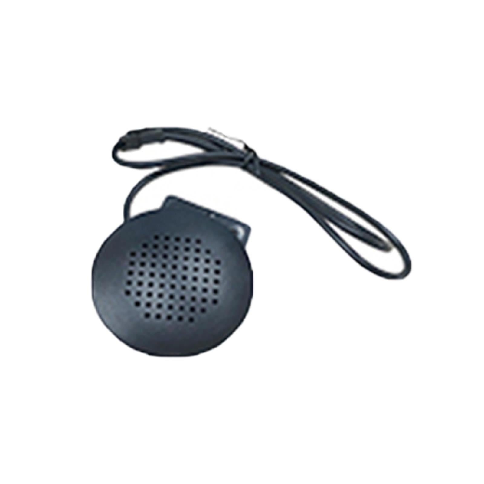 9" CarPlay Android Car Stereo Screen Fascia Fitting Kit For Peugeot 508 2011-2017