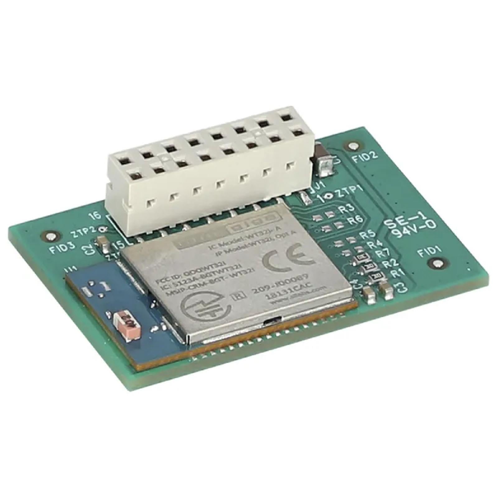 AXDSPL-BT Universal Bluetooth Input for AXDSP-L for Direct Music Streaming