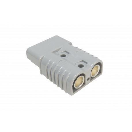 Stinger SQD0 - 0GA Quick Disconnect
