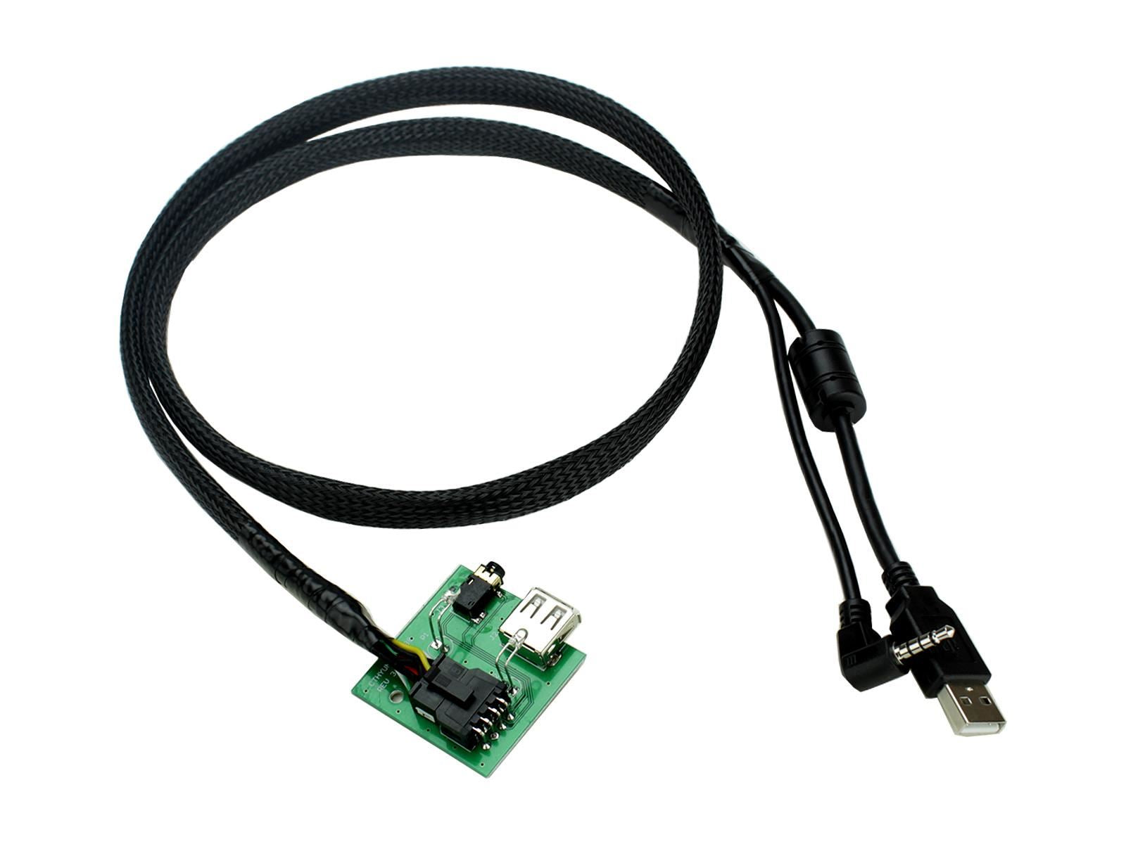 Connects2 CTHYUNDAIUSB.8