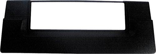 Connects2 CT24BM02 - BMW 5 Series 1996 - 2004 Single Din Fascia Panel