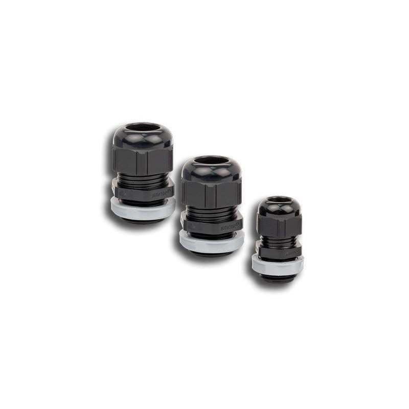 Stinger PG12 4 GA PRO-GROMMET 7/8"