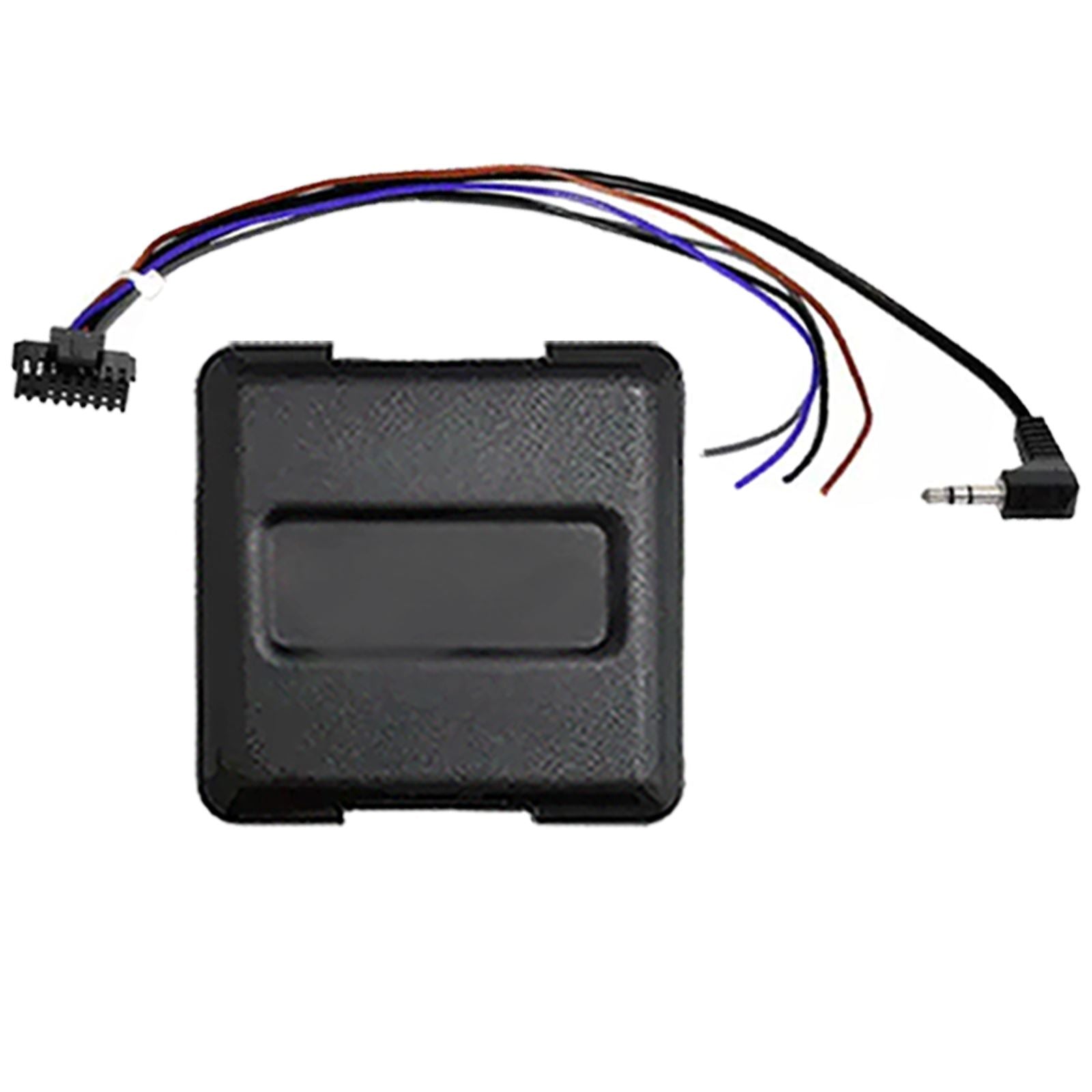 For Volkswagen Beetle 12-18 Fascia Panel Interface For 9" Android Car Radio