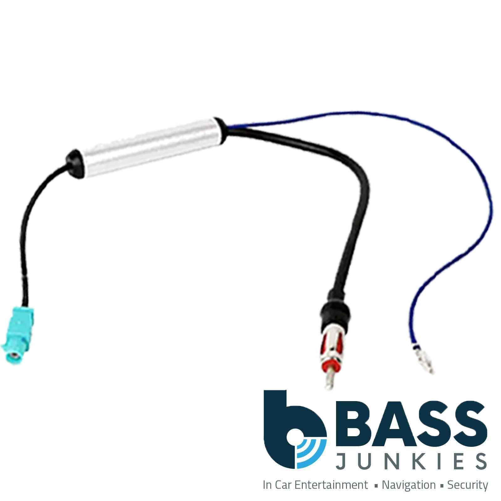 Kenwood 9" CarPlay Android Car Stereo Kit For Citroen C5 Aircross 2017 Onwards