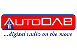 AutoDab Logo
