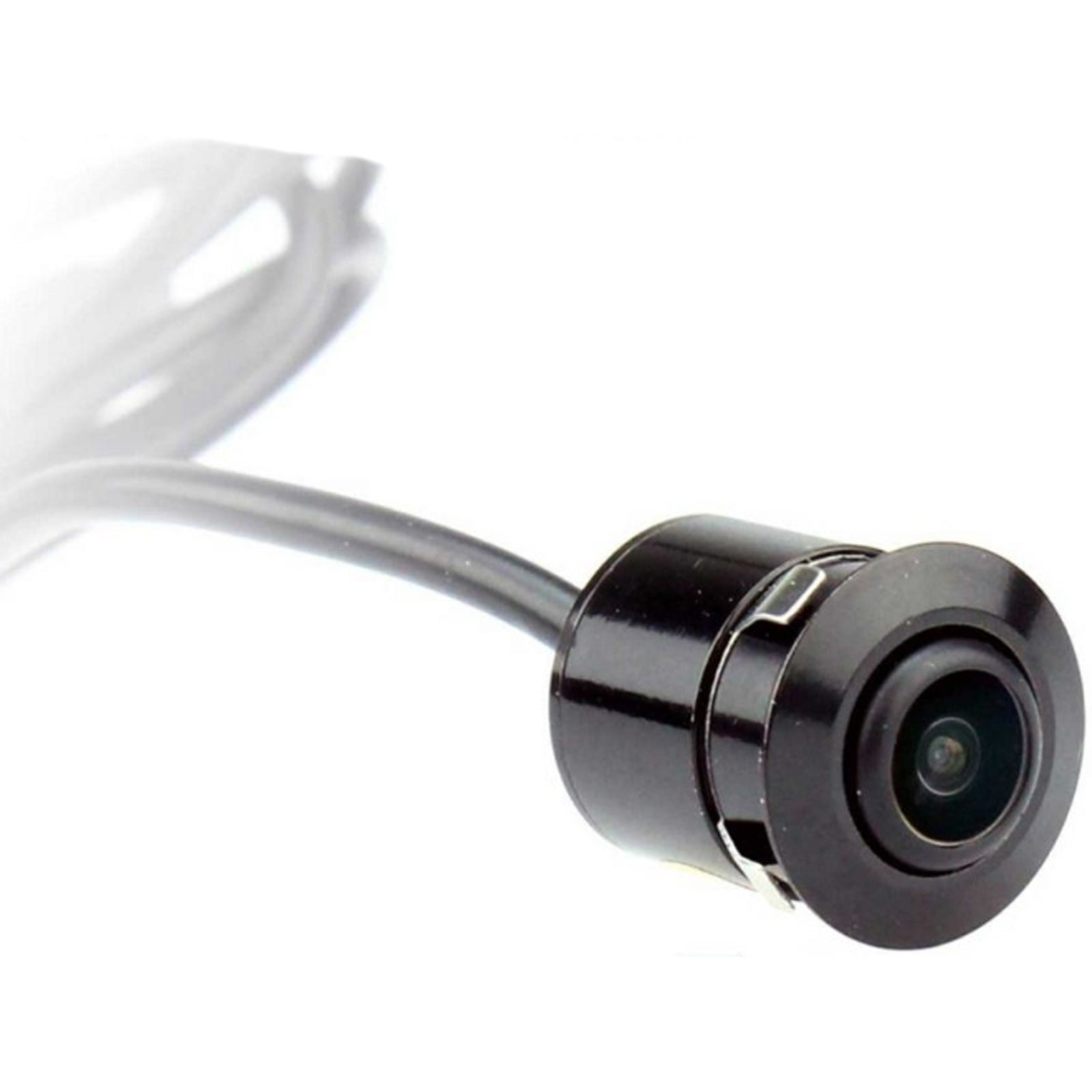 Connects2 CAM-14 - Colour Rear View Universal High Performance Reversing Camera