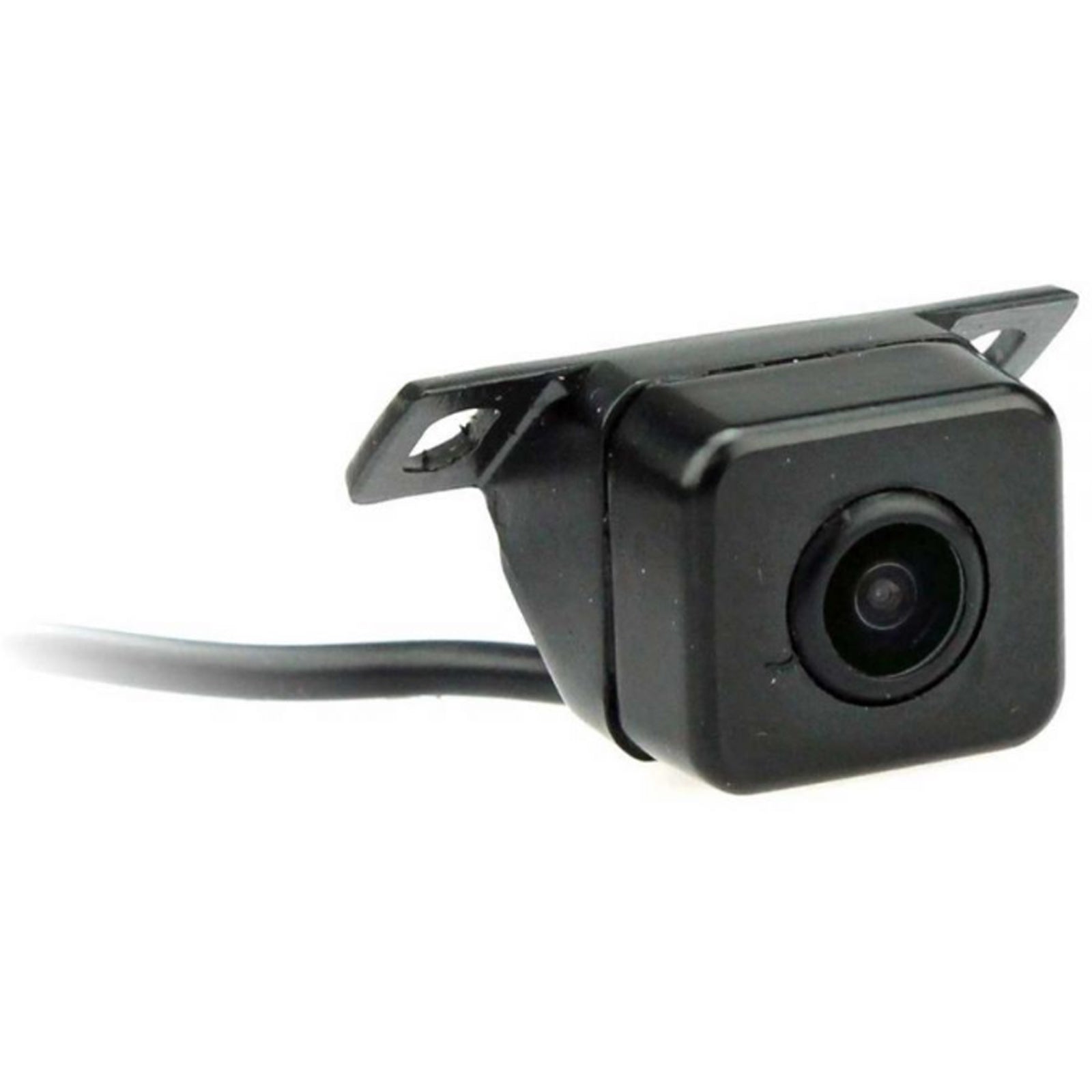 Connects2 CAM-16 - Colour Rear View Universal Reversing Camera with Guidelines