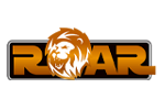 ROAR Logo