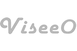 Vehicle Specific Reverse Cameras Logo