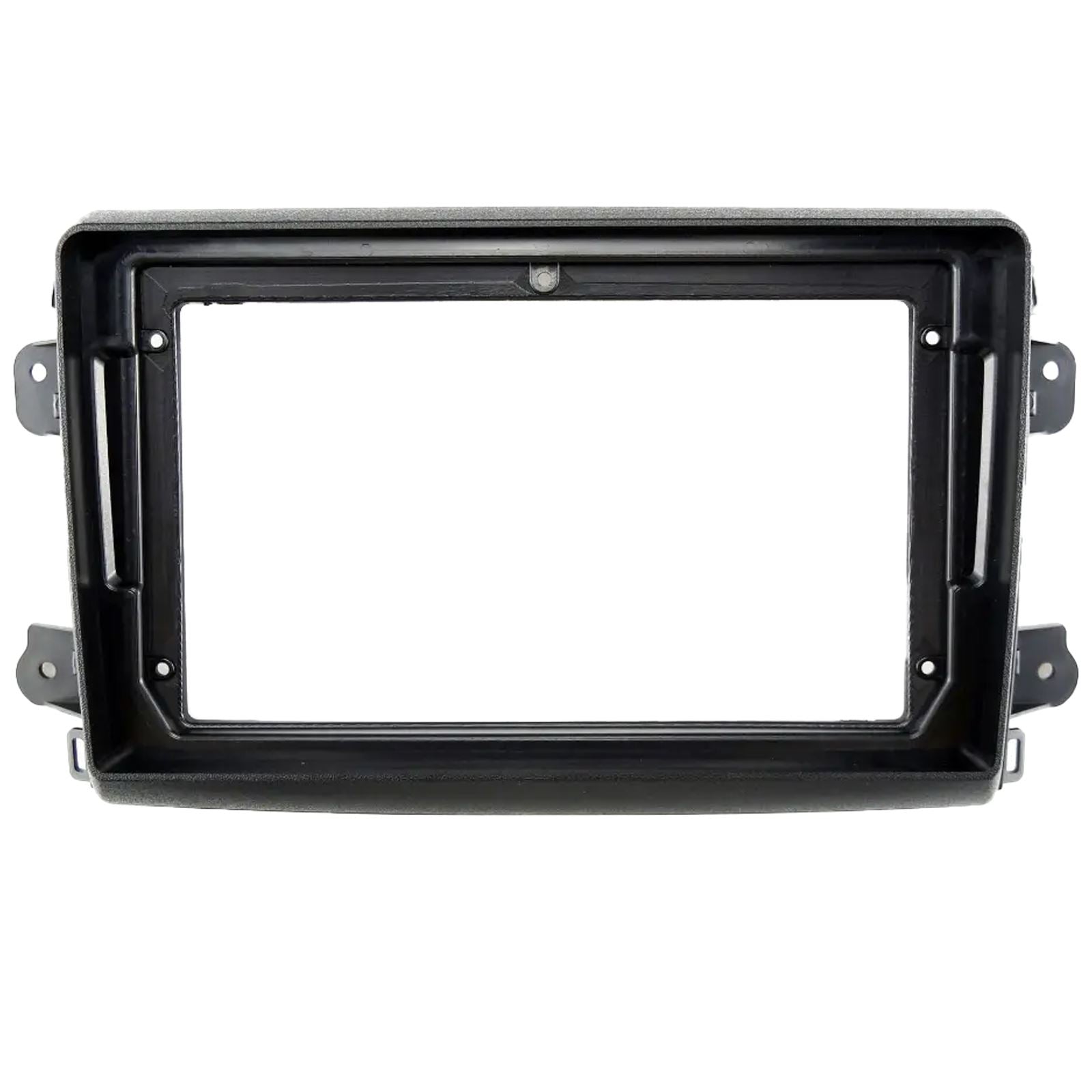 For Fiat Ducato 2021 On Fascia Panel Interface for 9" Android Car Radio Screen