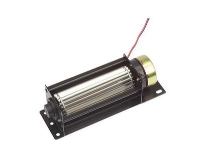 Stinger SGJ76 6" STINGER CROSS-FLOW COOLING FAN