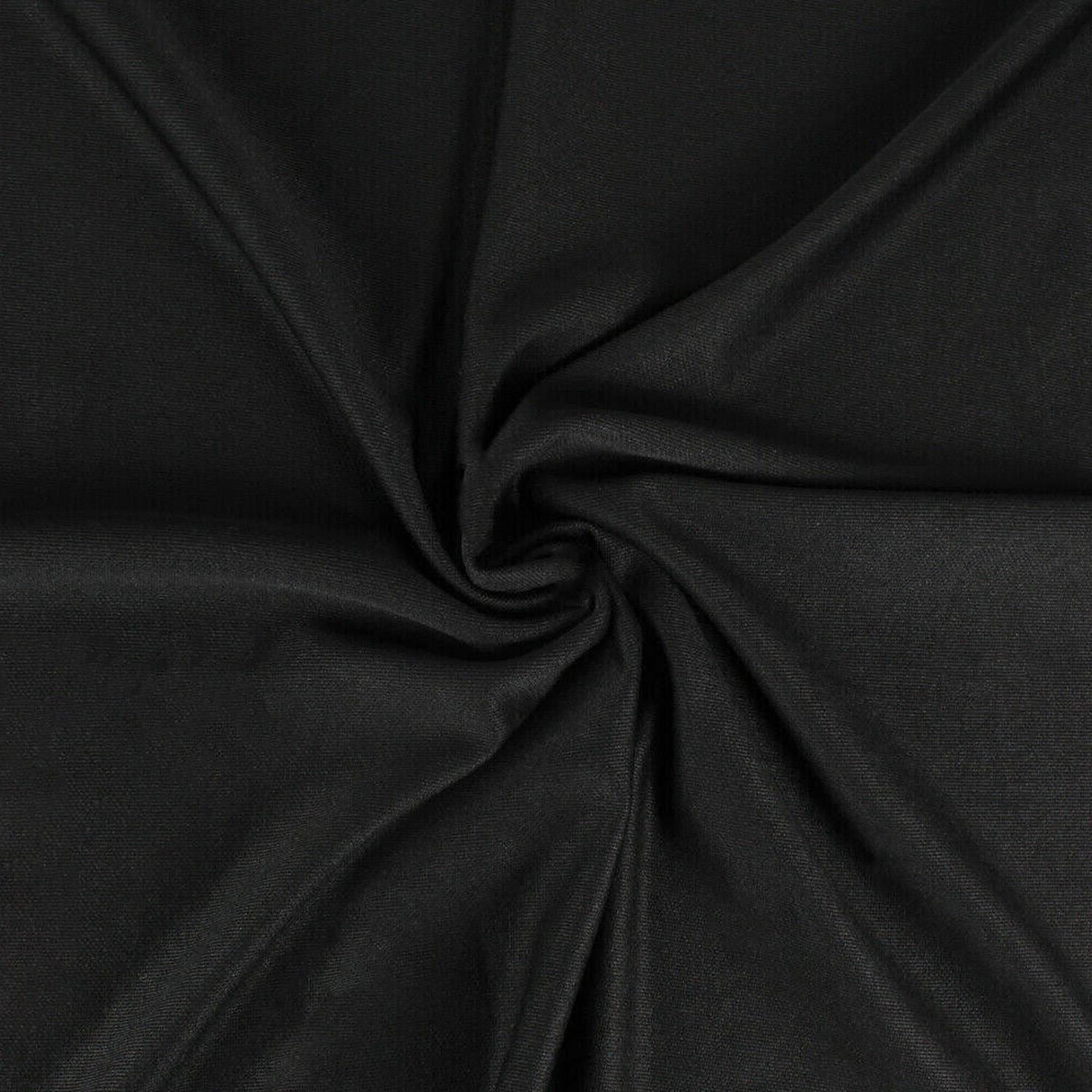 Stinger CLOTHBLK BLACK SOLAR GRILL CLOTH 66"x36"