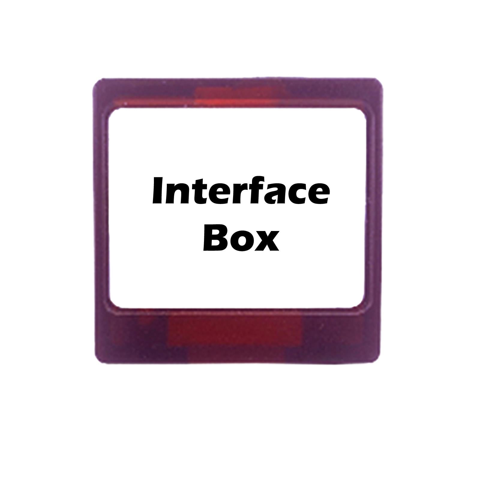 9" CarPlay Android Car Stereo Screen Fascia Kit For Mitsubishi ASX Black 2013-18