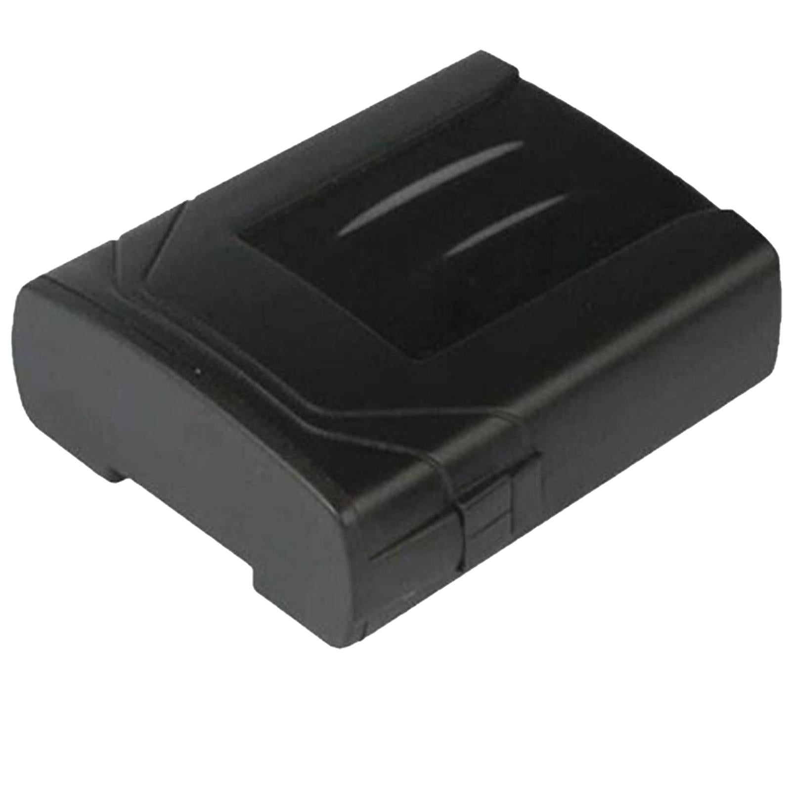 Echomaster SS-RDIS-B Universal Reverse Parking Sensors LED Display Buzzer