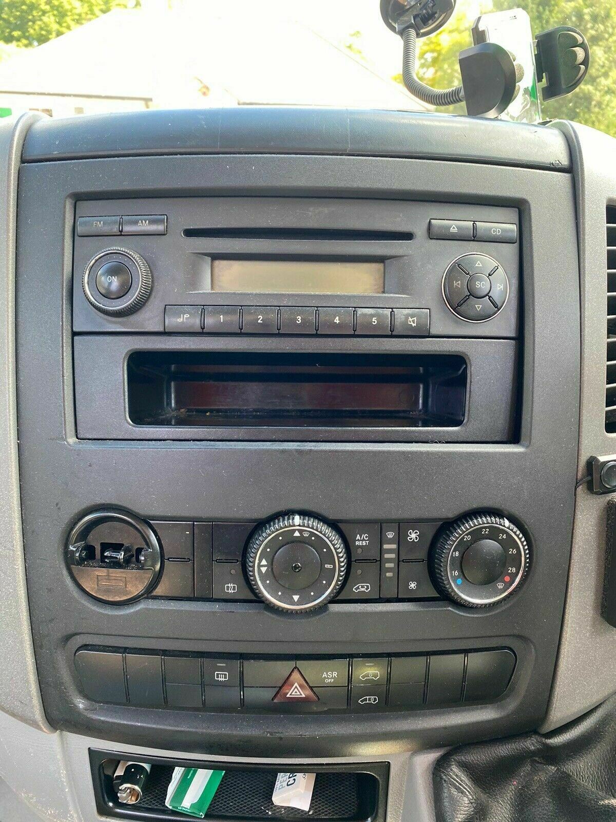 Peugeot 206 01>, 307 01-05>