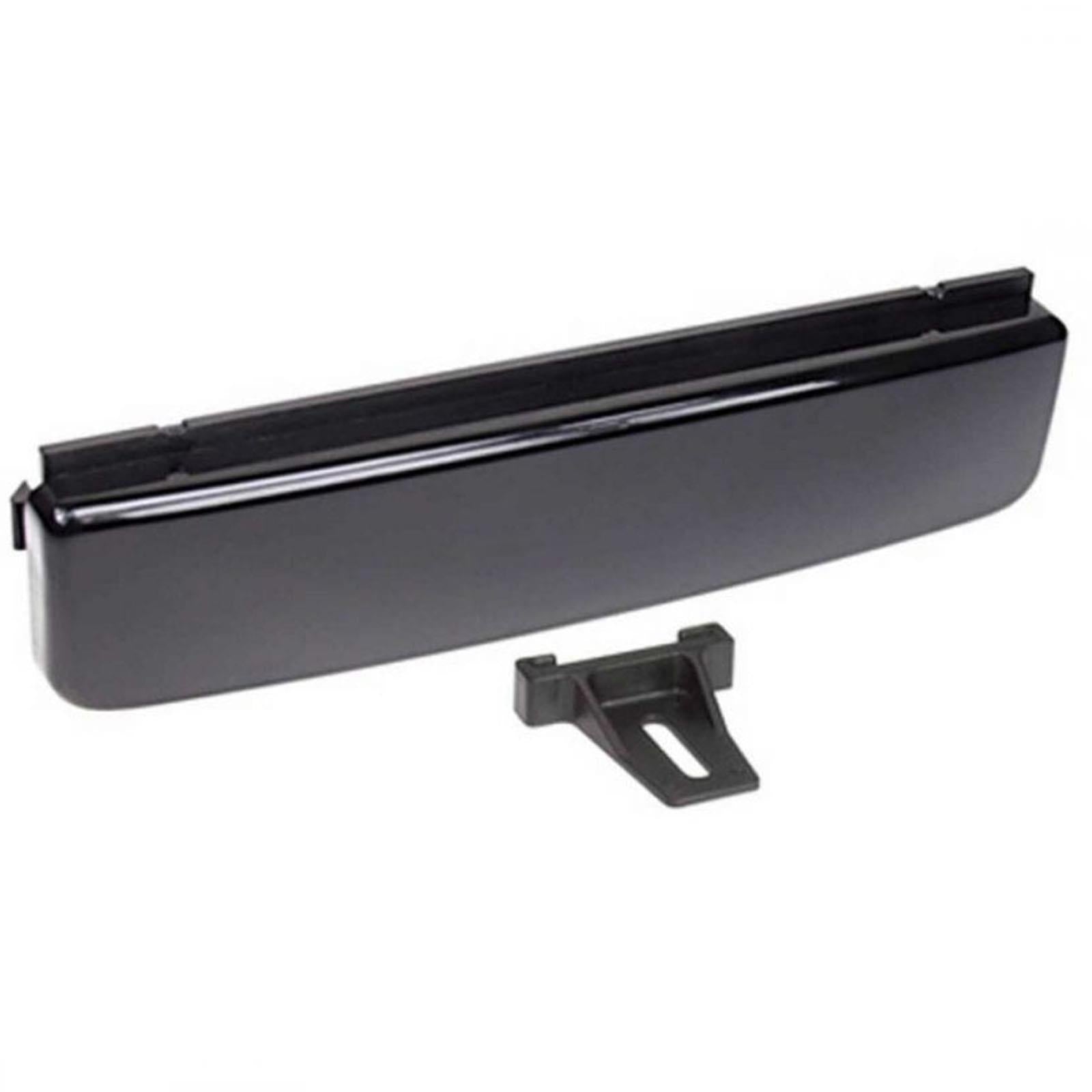 Connects2 CT24FD22 - Ford Cougar 1998 - 2002 Single Din Fascia Panel