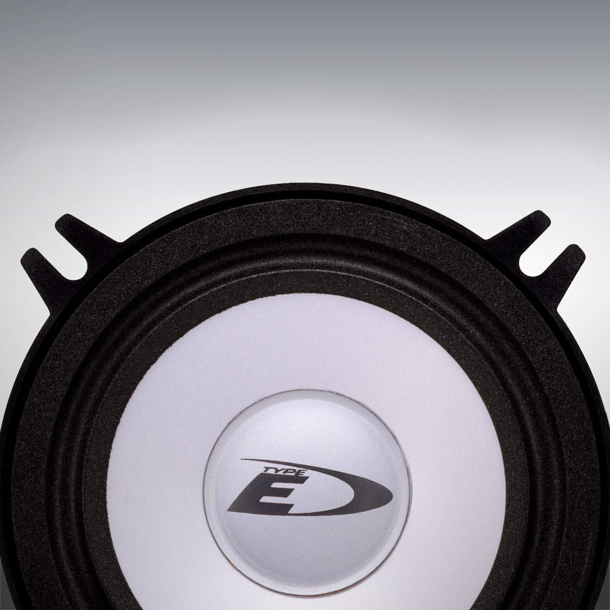Alpine SXE-1350S 5.25" 13cm 500 Watts Car Van Mids & Tweeter Component Car Speakers