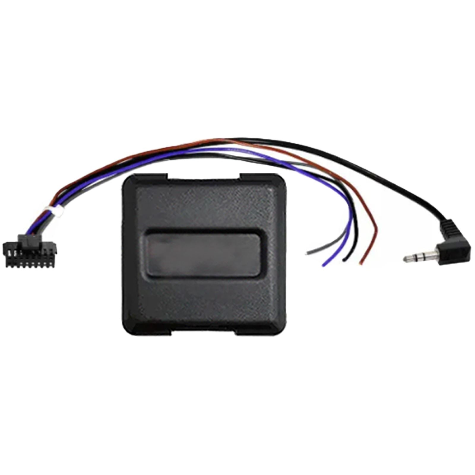 For Skoda Superb Black 2016 On Fascia Panel Interface For 9" Android Car Radio