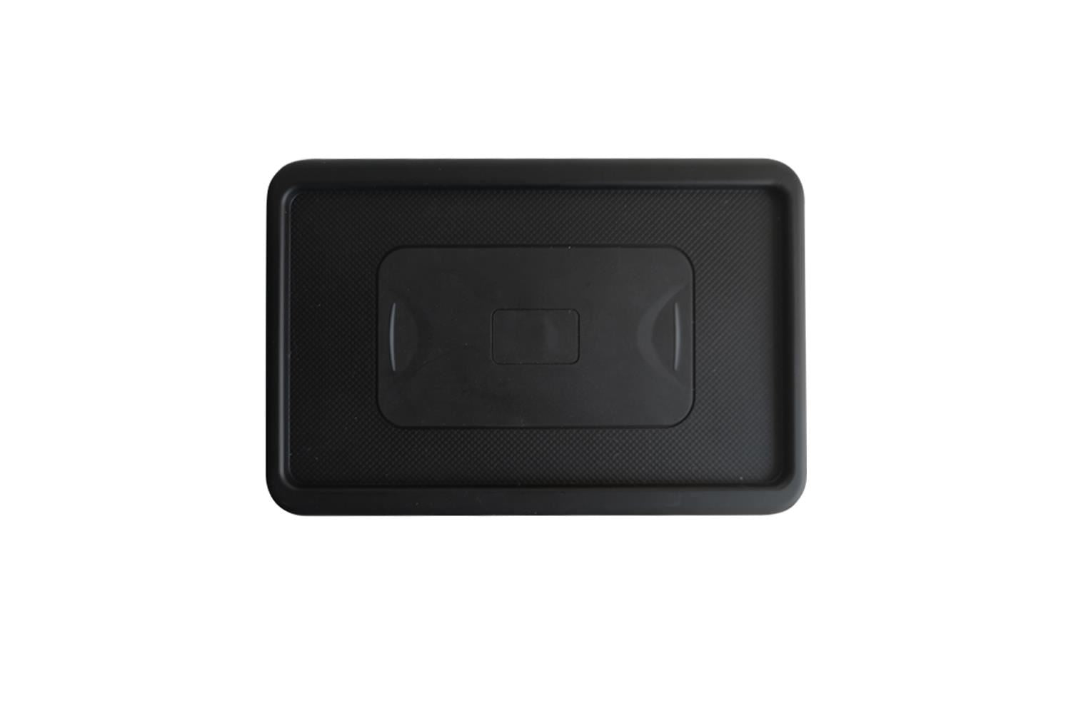 Connects2 CTQIHD05 Vehicle Specific QI 5w Wireless Phone Charger to fit LHD or RHD (Left or Right Hand Drive) Honda CR-V 2017-21