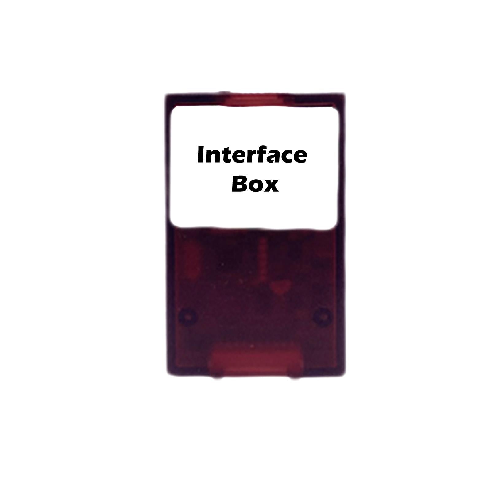 9" CarPlay Android Car Stereo Screen Fascia Stalk Kit For Honda Civic EU Version 2012