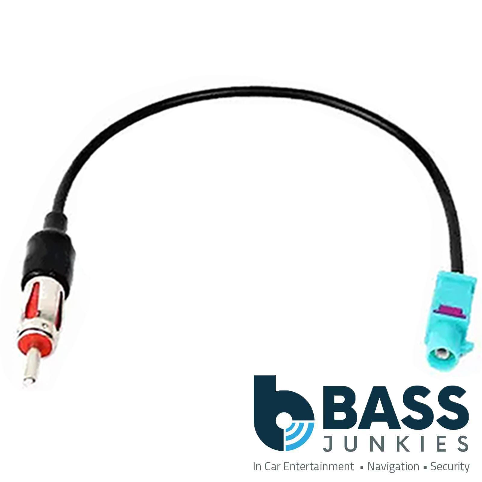 Kenwood 9" CarPlay Android Car Stereo Kit For Ford Ranger 2012 Onwards Silver