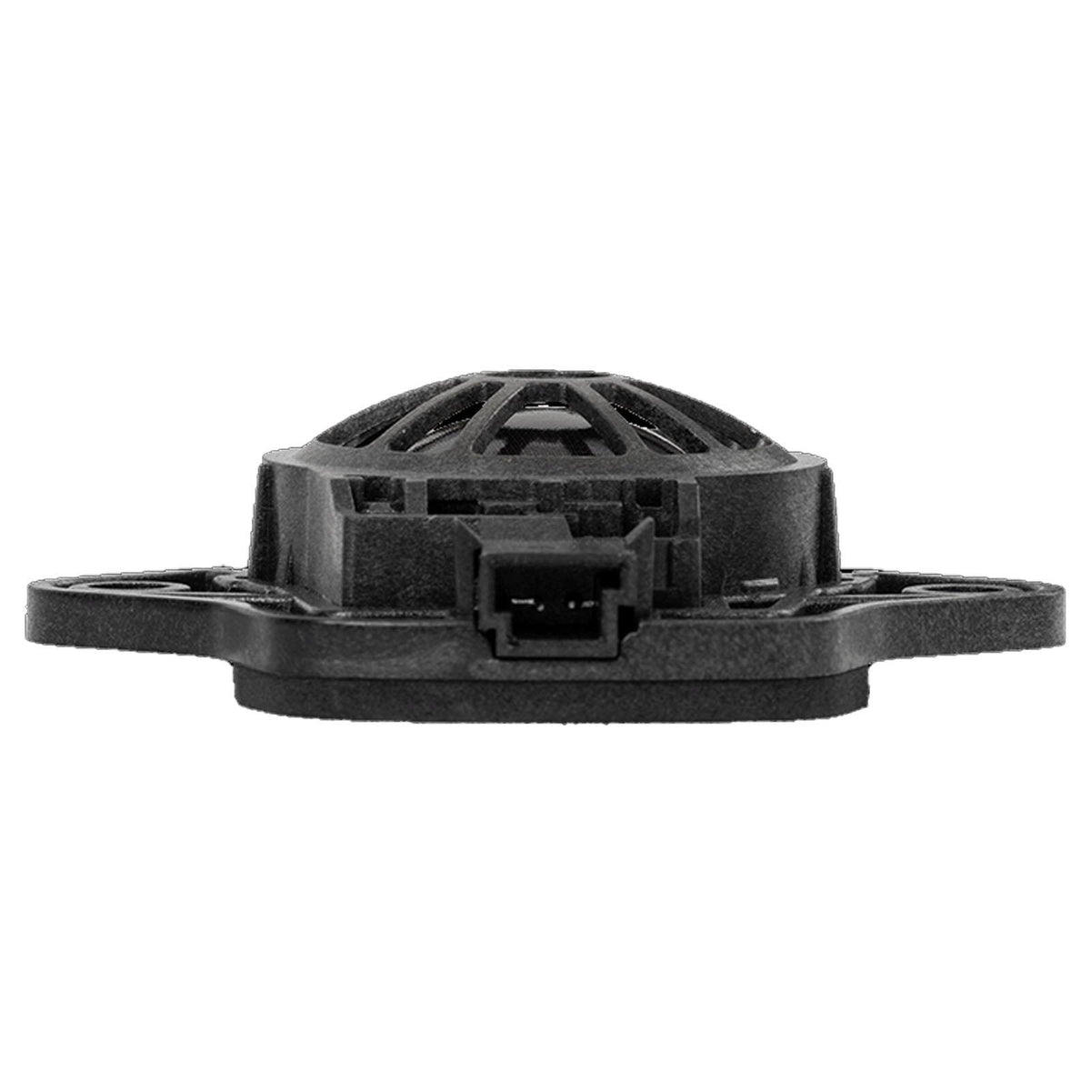 DLS CRPP-TS1.4 Tesla Model 3 Model Y 4" 240 Watts Component Car Speaker Kit