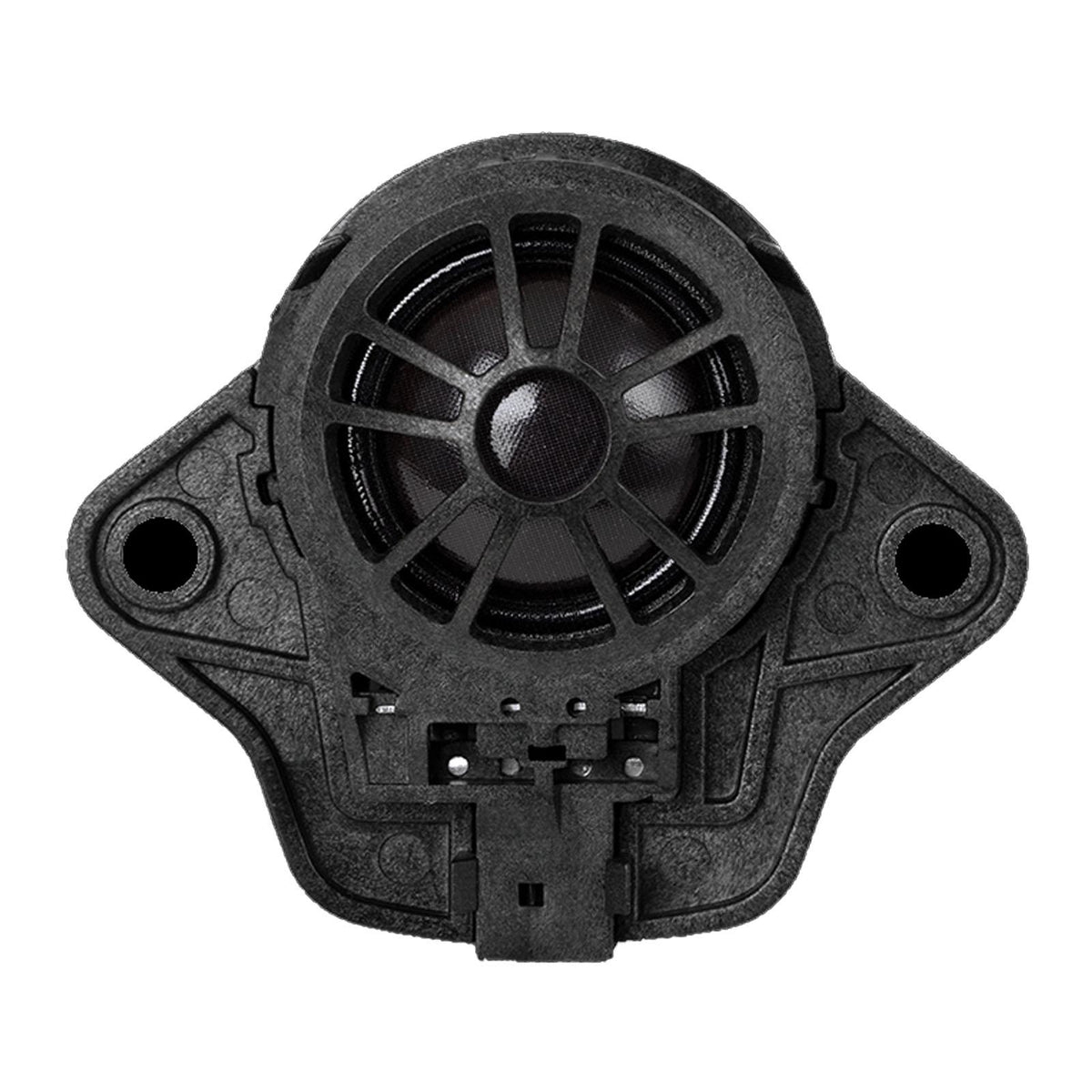 DLS CRPP-TS1.4 Tesla Model 3 Model Y 4" 240 Watts Component Car Speaker Kit
