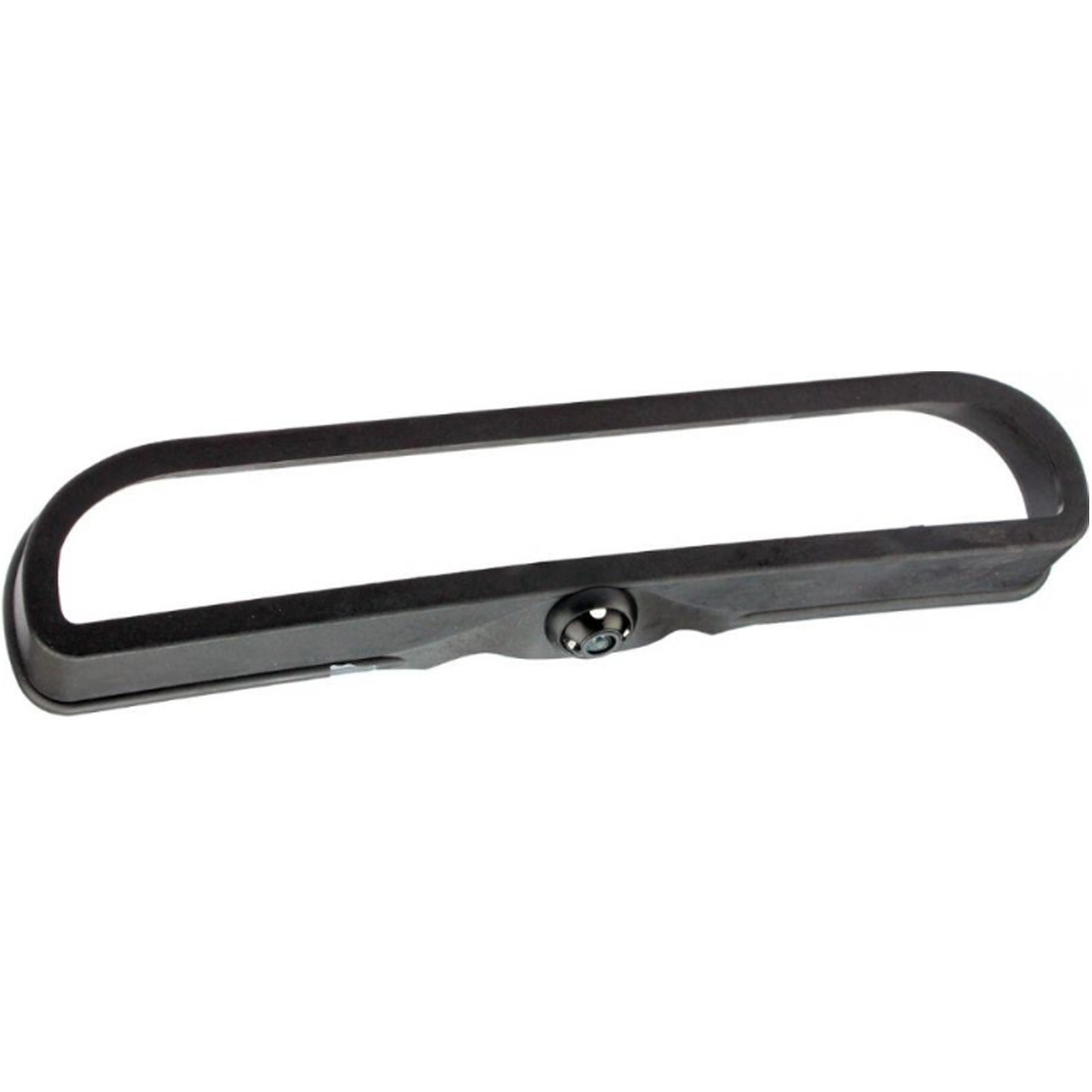 Connects2 CAM-FT2 Fiat Ducato 2006-2018 Replacement Car Reversing Camera