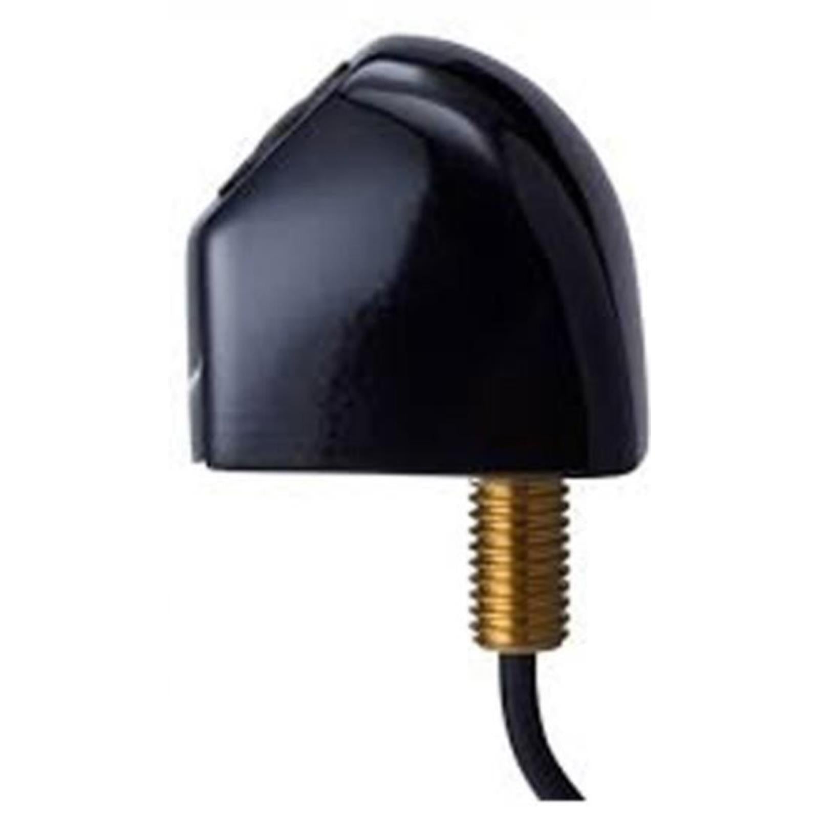 EchoMaster CAM-09 1/4" CMOS Post Mount Reverse Car Camera