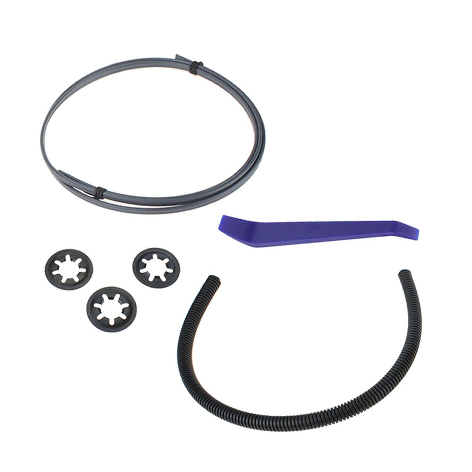 Jeep Wrangle Spare Wheel Mounted Reversing Camera for use the 2007 2018 JK model