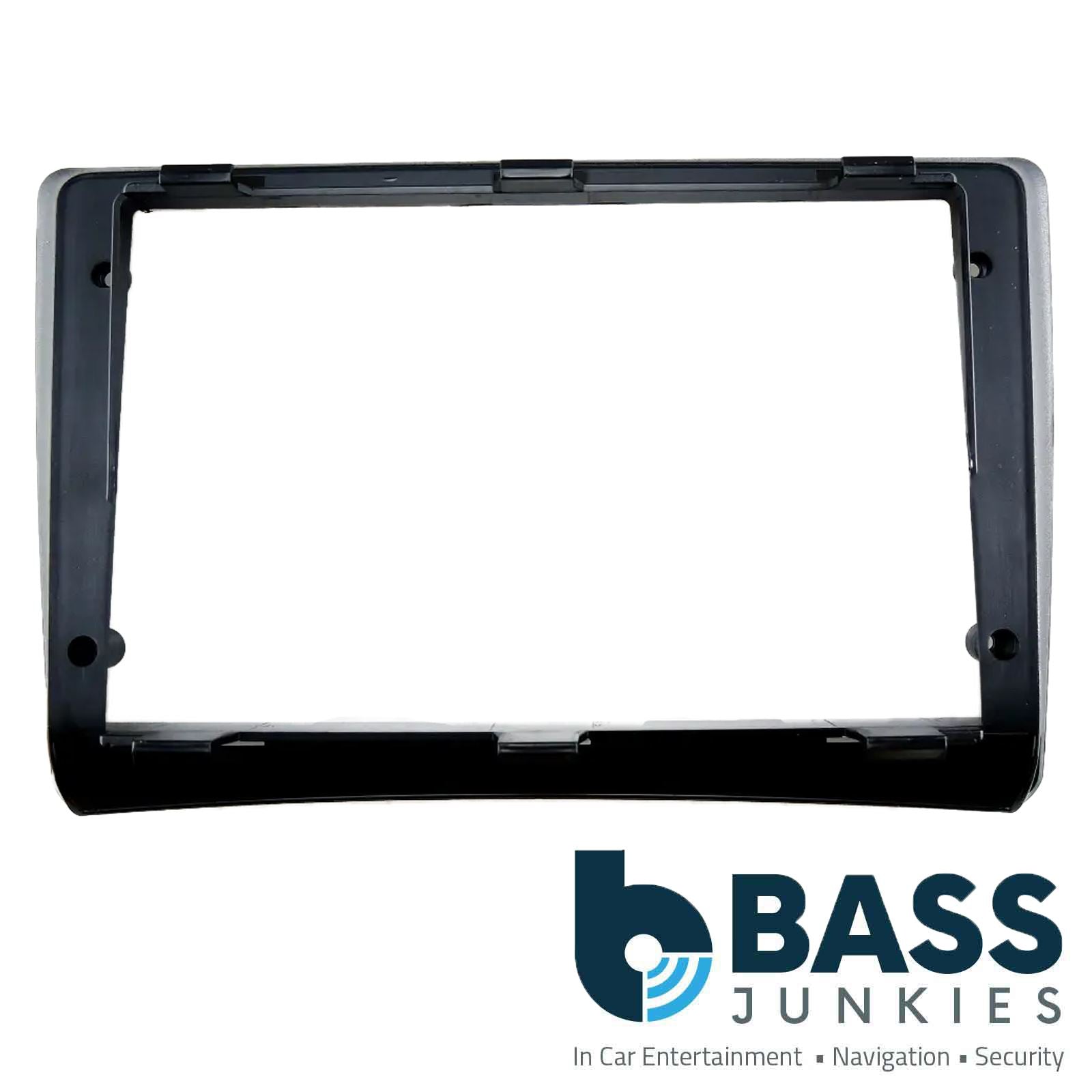 For Mazda MX-5 1989 - 98 Fascia Panel Interface for 9" Android Car Radio Screen