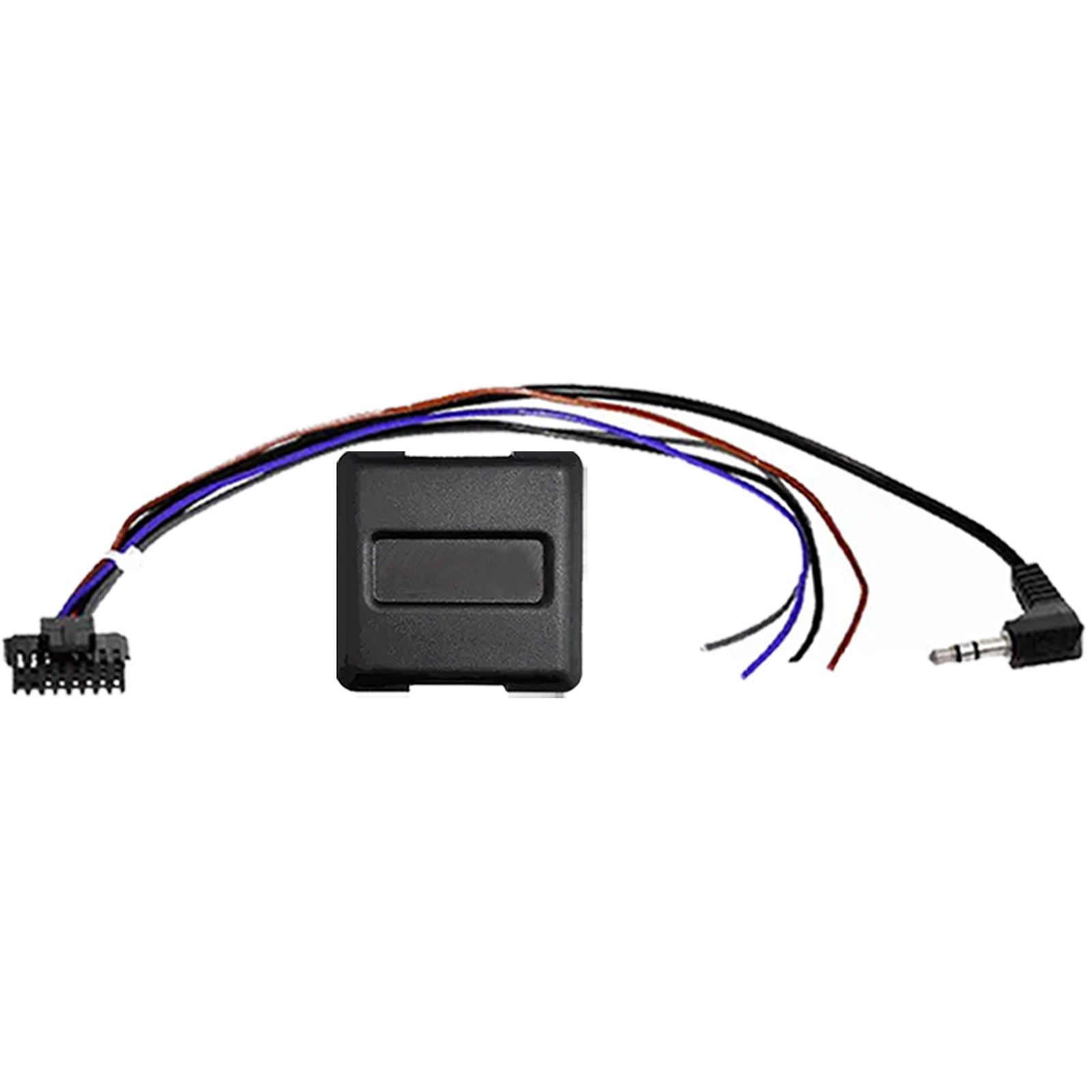 For BMW X3 2006 -2010 Fascia Panel Interface To Fit  9" Android Car Radio Screen