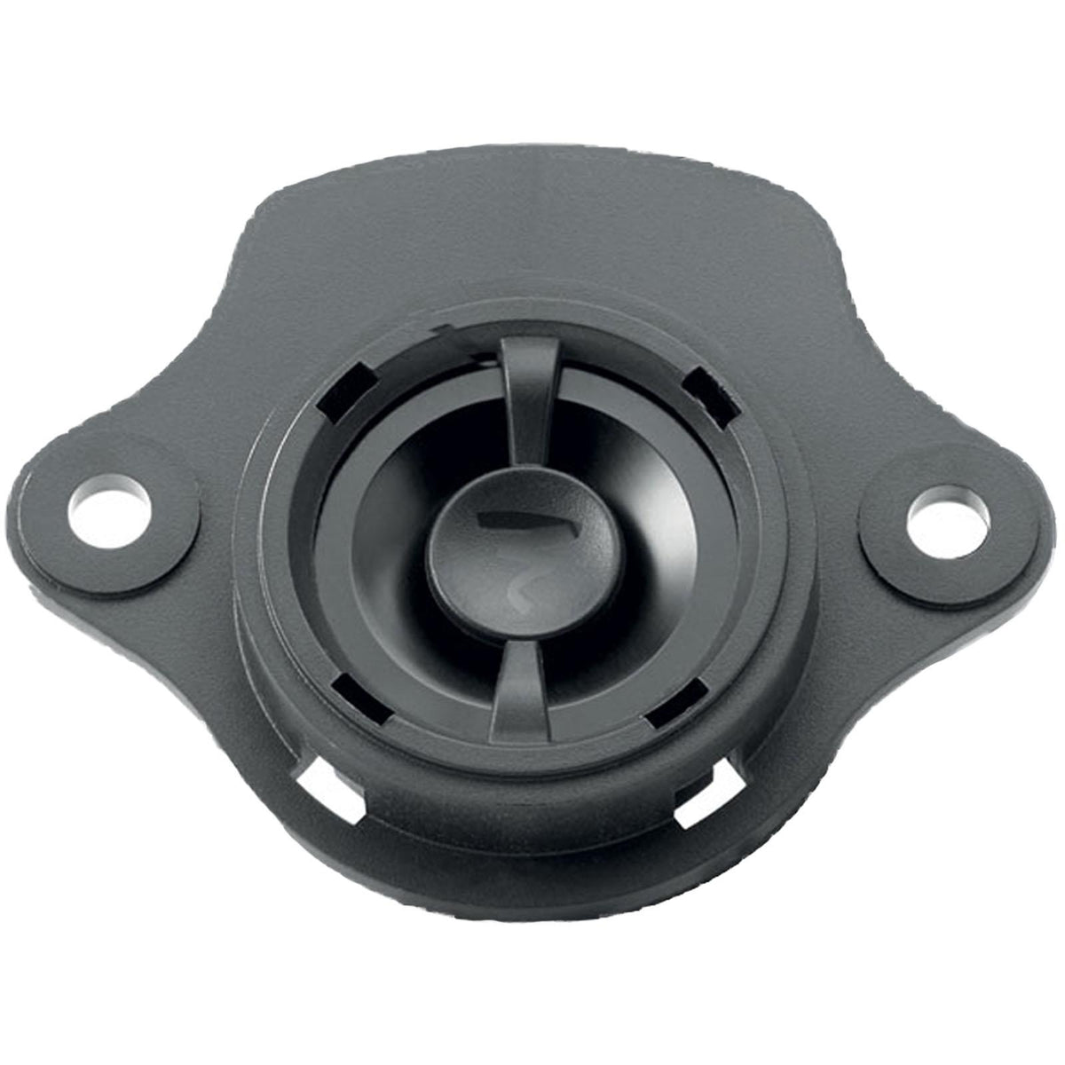 Focal ICCT3Y100 4" 100 Watts Central Car Speaker For Tesla Model 3 2024 Onwards