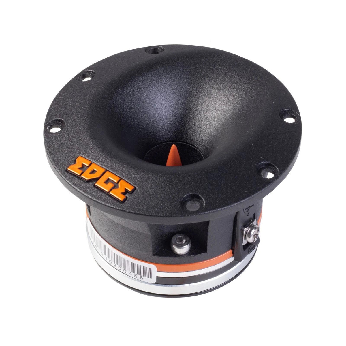 EDGE Street Series EDXPRO35TN-E4 - 3.2 inch 480 Watts Pro Car Audio Tweeters
