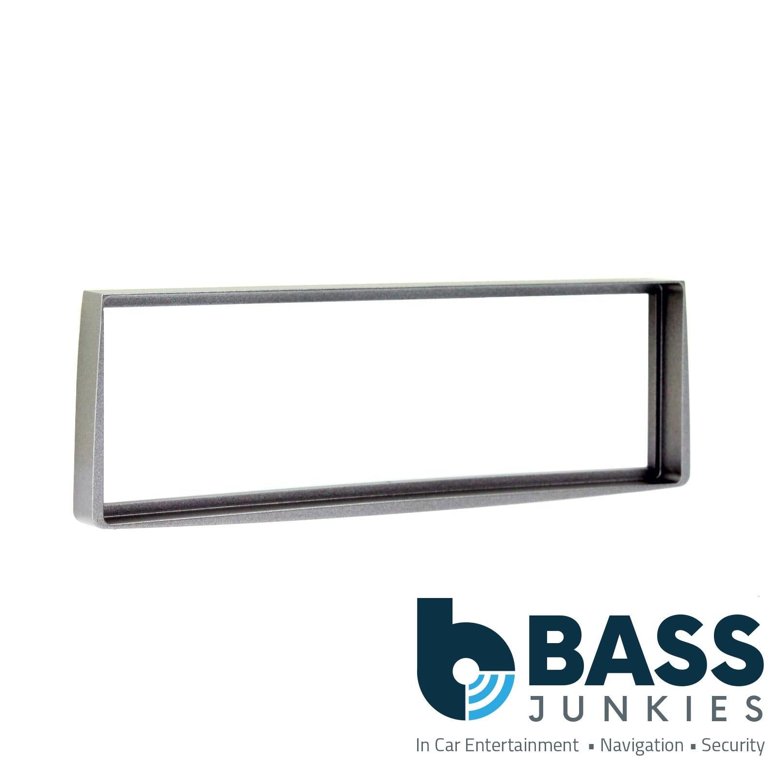 Connects2 CT24AR08 - Alfa Romeo GTV 2003 - 2006 Single Din Fascia Panel