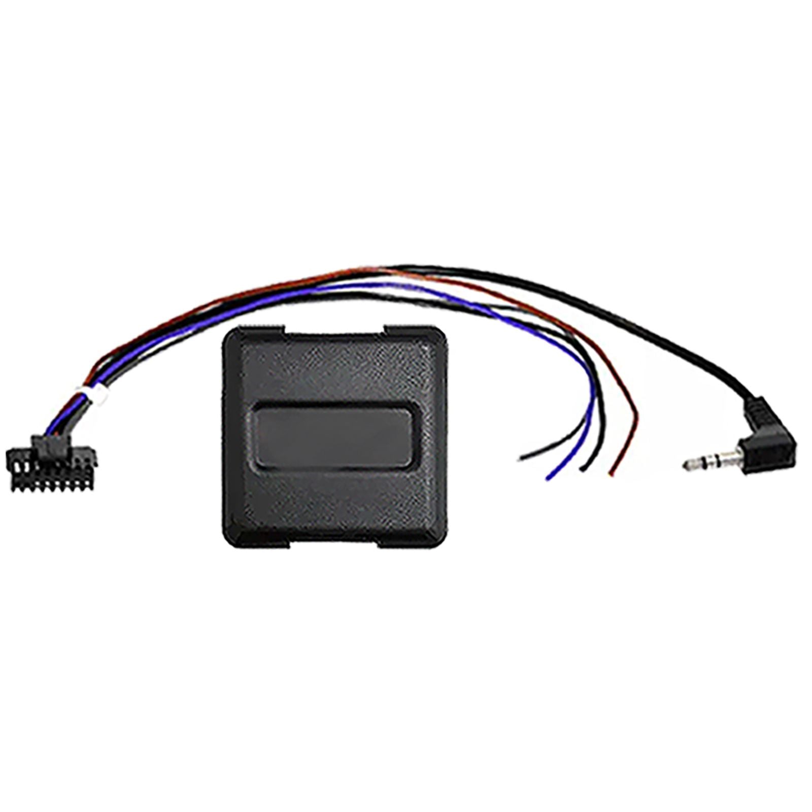 For Fiat Ducato 2011 - 20 Fascia Panel Interface for 9" Android Car Radio Screen