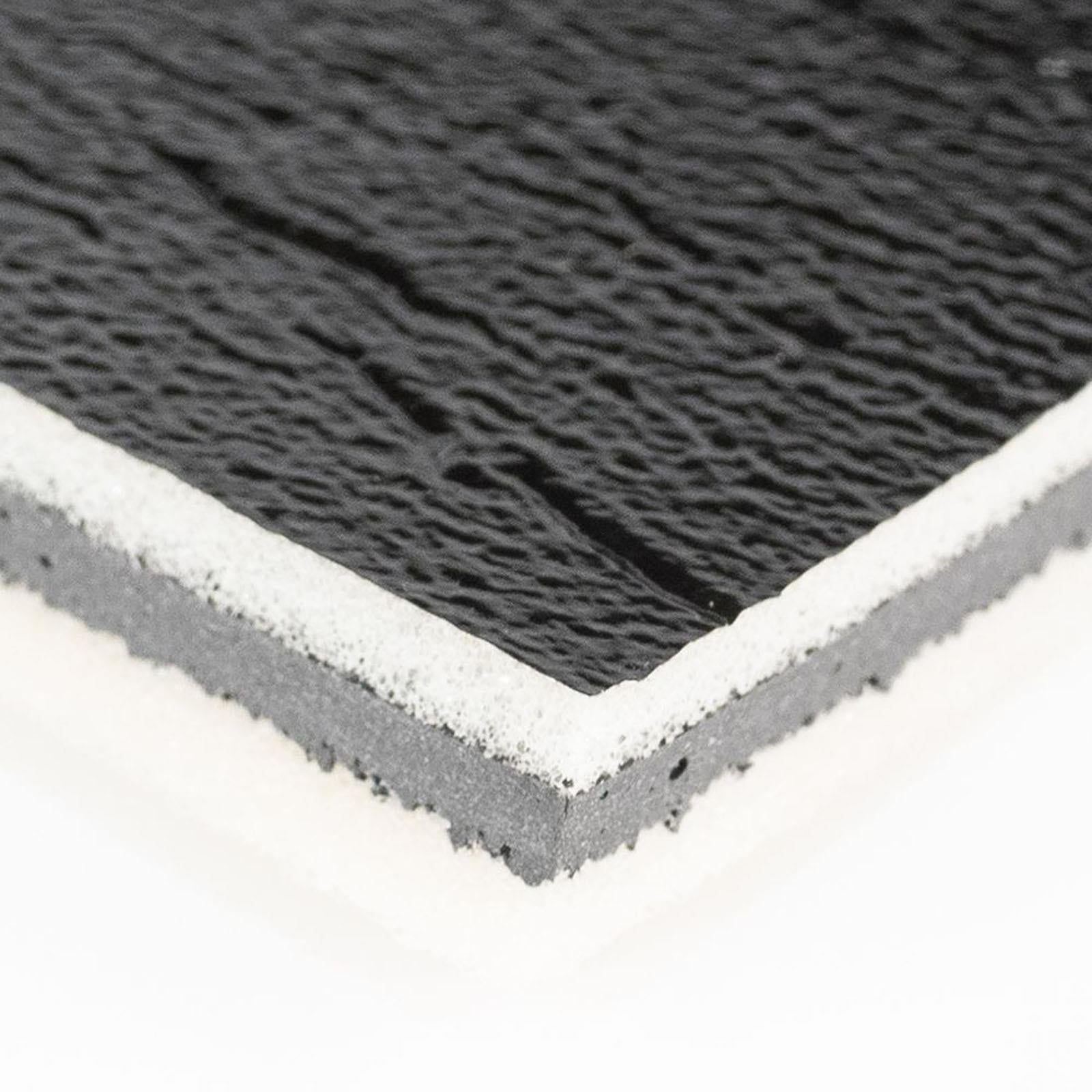 Dynamat DynaPad Roll 300" x 54" Acoustic Underlay Noise Insulation Roll