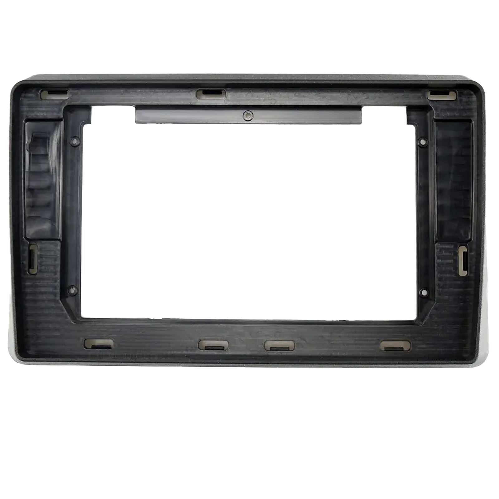 For Renault Master 2021 On Fascia Panel Interface for 9" Android Car Radios