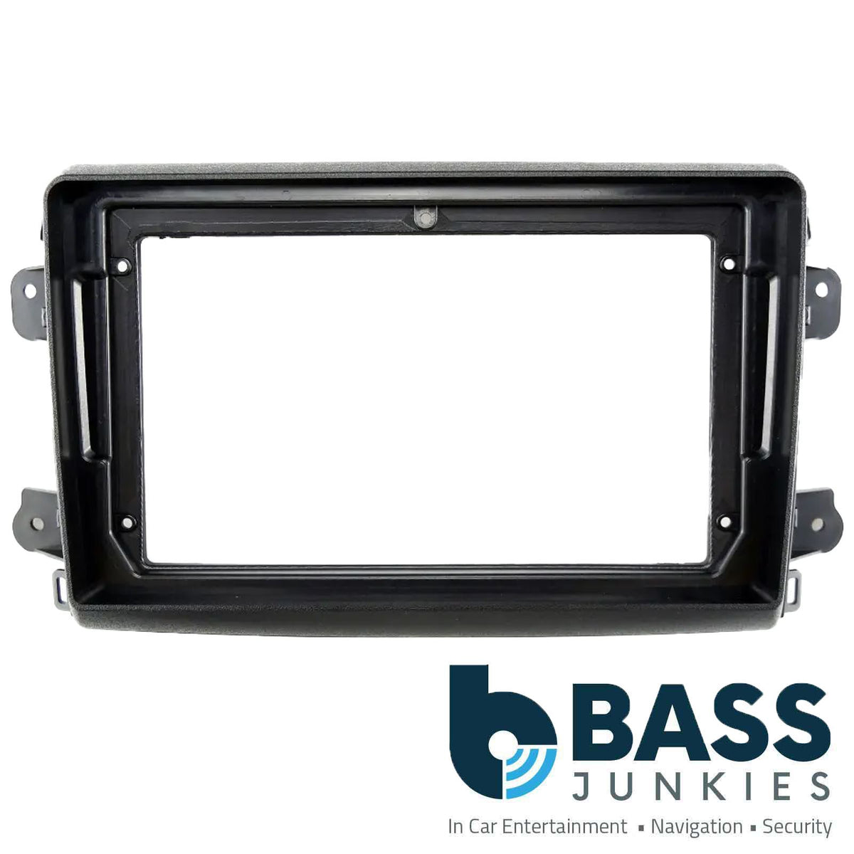 Pioneer 9" CarPlay Android Car Stereo Fitting Kit For Fiat Ducato 2021 Onwards