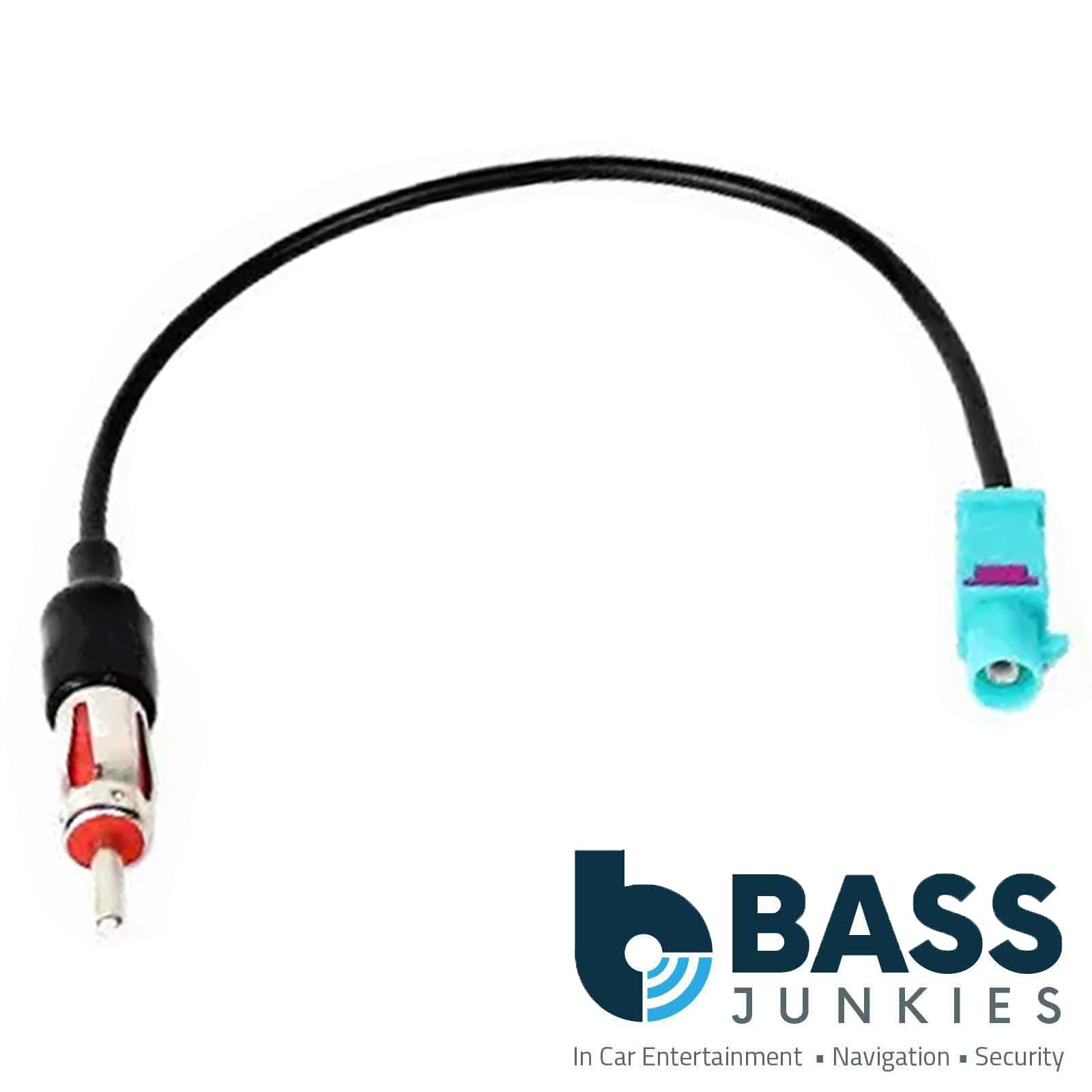 Kenwood 9" CarPlay Android Car Stereo Kit For BMW 3 Series E46 1998 - 2005